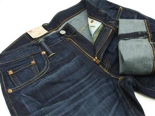 502 デニムパンツ レギュラーストレート Levis メンズ ジーンズ 00502