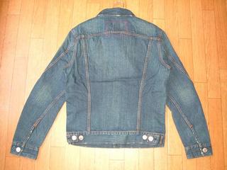 激レア 希少 Levi's リーバイス circle R サークルR R1002